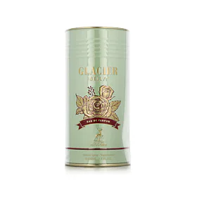 Maison Alhambra Glacier Bella Eau de Parfum (unisex) 100 ml
