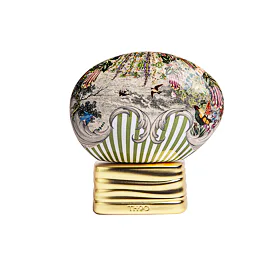 The House of Oud Wabisabi Eau de Parfum (unisex) 75 ml