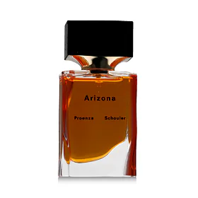 Proenza Schouler Arizona Eau de Parfum (donna) 30 ml