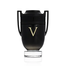Rabanne Invictus Victory Eau de parfum Extreme (uomo) 100 ml