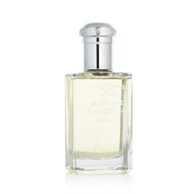 Rasasi Mukhallat Oud Al Mubakhar Eau de Parfum (unisex) 100 ml
