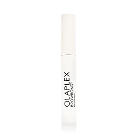 Olaplex Browbond Building Serum 3,5 ml
