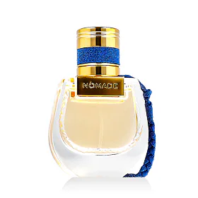 Chloé Nomade Nuit d’Egypte Eau de Parfum (donna) 30 ml
