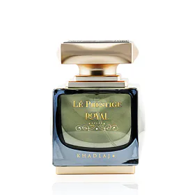 Khadlaj Lé Prestige Royal Eau de Parfum (uomo) 100 ml