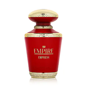 Khadlaj Empire Empress Eau de Parfum (unisex) 100 ml