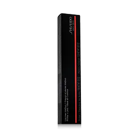 Shiseido LipLiner InkDuo (Prime + Line) 1 pz