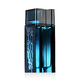Messi Messi Eau de Parfum (uomo) 100 ml