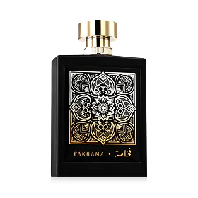 Assala Prime Fakhama Eau de Parfum (unisex) 100 ml