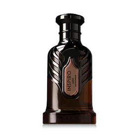 Riiffs Inspiro Men Eau de Parfum (uomo) 100 ml