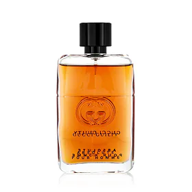 Gucci Guilty Absolute pour Homme Eau de Parfum (uomo) 50 ml