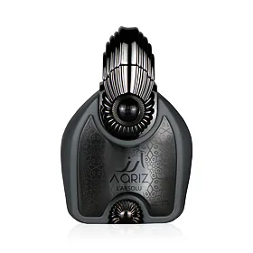 Arabiyat Prestige Aariz L’Absolu Eau de Parfum (unisex) 100 ml