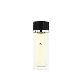 Oscar De La Renta Oscar Eau de Toilette (donna) 200 ml