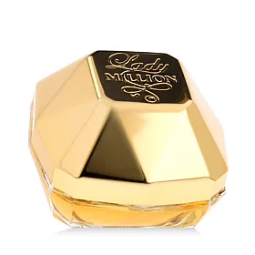 Rabanne Lady Million Eau de Parfum (donna) 30 ml