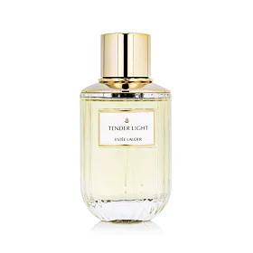 Estée Lauder Tender Light Eau de Parfum (unisex) - ricaricabile 100 ml