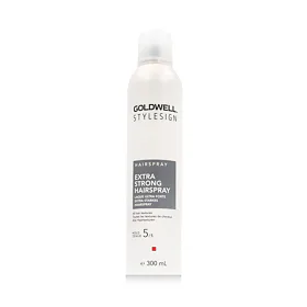 Goldwell StyleSign Hairspray Extra Strong Hairspray 300 ml