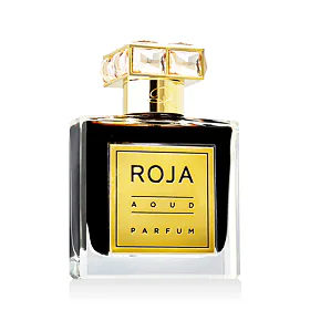 Roja Parfums Aoud Parfum (unisex) 50 ml