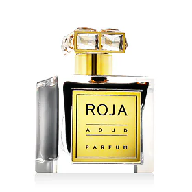 Roja Parfums Aoud Parfum (unisex) 100 ml
