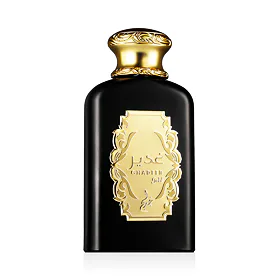 Khadlaj Ghadeer Gold Eau de Parfum (unisex) 100 ml