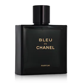 Chanel Bleu de Chanel Parfum (uomo) 150 ml