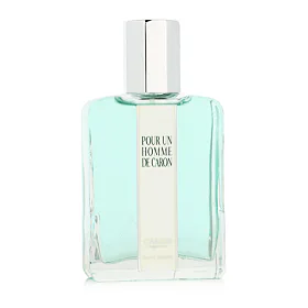 Caron Pour un Homme de Caron Eau de Toilette (uomo) 75 ml