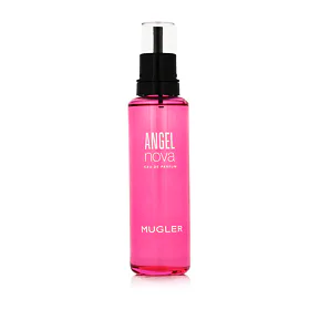 Mugler Angel Nova Fruitée Eau de Parfum (donna) - ricarica 100 ml