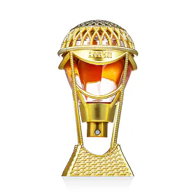 Anna Sui Sky Eau de Toilette (donna) 30 ml