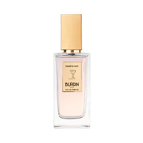 Burdin Emmène-Moi Eau de Parfum (donna) 100 ml