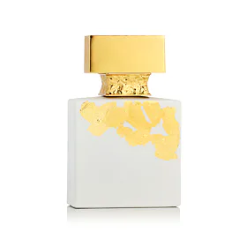 M.Micallef Ylang in Gold Nectar Parfum (donna) 30 ml