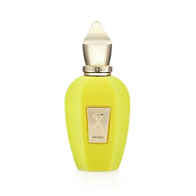 Xerjoff " V " Amabile Eau de Parfum (unisex) 50 ml