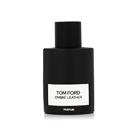 Tom Ford Ombré Leather Parfum (unisex) 100 ml