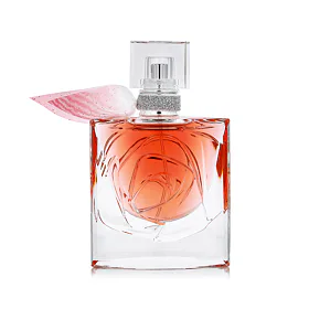 Lancôme La Vie Est Belle Rose Extraordinaire Eau de Parfum (donna) 30 ml