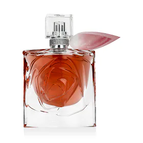 Lancôme La Vie Est Belle Rose Extraordinaire Eau de Parfum (donna) 50 ml