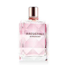 Givenchy Irresistible Very Floral Eau de Parfum (donna) 80 ml