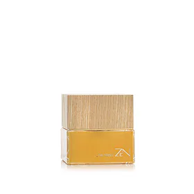 Shiseido Zen for Women 2007 Eau de Parfum (donna) 30 ml