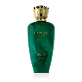 Risala Florican Eau de Parfum (unisex) 100 ml