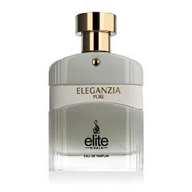 Risala Elite Eleganzia Pure Eau de Parfum (uomo) 100 ml