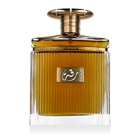 Ard Al Zaafaran Riqqa Eau de Parfum (unisex) 100 ml