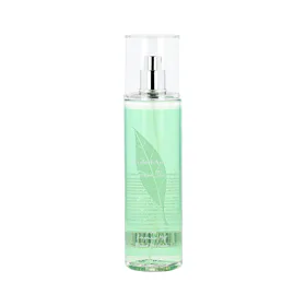 Elizabeth Arden Green Tea Spray da corpo (donna) 236 ml
