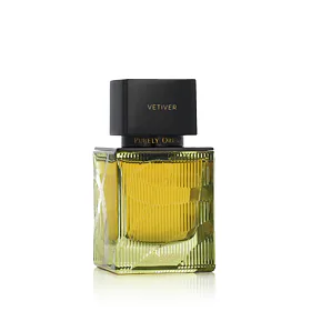 Ajmal Purely Orient Vetiver Eau de Parfum (unisex) 75 ml
