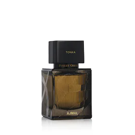 Ajmal Purely Orient Tonka Eau de Parfum (unisex) 75 ml