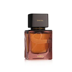 Ajmal Purely Orient Santal Eau de Parfum (unisex) 75 ml