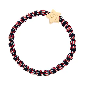 By Eloise London Gold Star