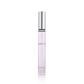 Calvin Klein Euphoria for Women Eau de Parfum (donna) Roll-On 10 ml