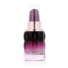 Cacharel Yes I Am Fabulous Eau de Parfum (donna) 30 ml