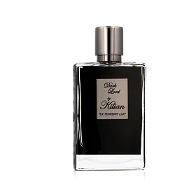 By Kilian Dark Lord - "Ex Tenebris Lux" Eau de Parfum (uomo) 50 ml