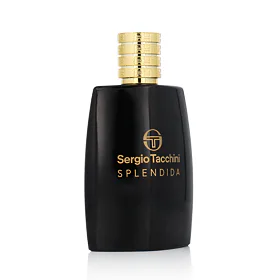 Sergio Tacchini Splendida Eau de Parfum (donna) 100 ml
