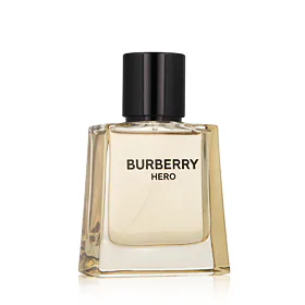 Burberry Hero Eau de Toilette (uomo) 50 ml