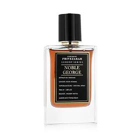 Prive Zarah Noble George Extrait de Parfum (uomo) 70 ml