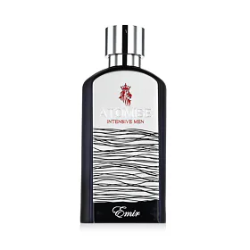 Emir Atomise Intensive Men Eau de Parfum (uomo) 100 ml