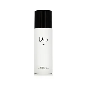 Dior Homme 2020 Deodorante (uomo) 150 ml